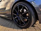 BMW 1-serie M140i Edition Shadow Schuifdak H&K Orig NL RWD!, 340 pk, Bedrijf, 2998 cc, 6 cilinders