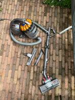 Dyson Ball DC37c Parquet, Gebruikt, Stofzuiger, Ophalen of Verzenden, Minder dan 1200 watt
