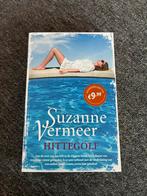 Hittegolf, Boeken, Ophalen of Verzenden, Zo goed als nieuw