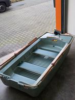 TABURYAK 2 Boot, Watersport en Boten, Ophalen of Verzenden, Zo goed als nieuw