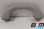 Handgreep hemel VW Touran 1K0857607H, Gebruikt