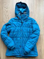 Skijas Protest M, Protest, Jack, Gedragen, Ophalen