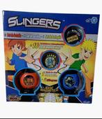 Partij spinners  starters sets, Ophalen of Verzenden