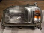 Koplamp links voor Nissan Micra van bouwjaar 1992 tot 2000., Auto-onderdelen, Ophalen of Verzenden, Gebruikt, Nissan