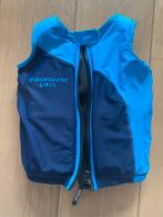 Easyswim Pro - maat L, Kinderen en Baby's, Kinderkleding | Kinder-zwemkleding, Ophalen of Verzenden, Zo goed als nieuw, Jongen of Meisje