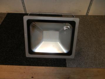 Emos ZS2640 profi led lamp 50 w nieuw beschikbaar voor biedingen