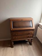 Secretair-buro te koop, Ophalen, Gebruikt