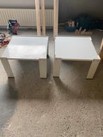 2x Wasmachine verhoger 10 p/s, Ophalen, Gebruikt