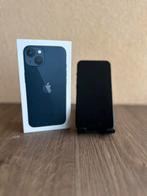 Iphone 13, Telecommunicatie, Mobiele telefoons | Apple iPhone, Ophalen, 128 GB, IPhone 13, Zo goed als nieuw