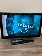 Samsung LE32C530 32 inch TV, Audio, Tv en Foto, Televisies, Ophalen, Gebruikt, 50 Hz, LCD