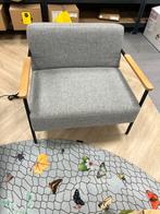 Studio HENK fauteuil Co Lounge, Huis en Inrichting, Fauteuils, Ophalen, 50 tot 75 cm