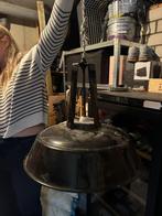 HK living lamp zwart, Ophalen of Verzenden