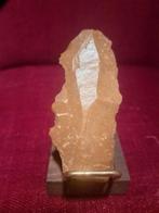 Prehistorie artefact rugmes, Ophalen of Verzenden