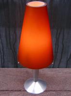 PHILIPPE STARCK KANDELAAR/WINDLICHT O'KELVIN, Antiek en Kunst, Kunst | Designobjecten, Ophalen of Verzenden