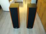 JBL L-60 L-6 onderhoud gehad klinken Nieuw ! Jbl luisteren ?, Audio, Tv en Foto, Luidsprekers, Ophalen, JBL, Refurbished, 60 tot 120 watt