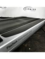 Life Fitness 95T Loopband | Treadmill | Cardio, Ophalen of Verzenden, Gebruikt, Benen, Overige typen