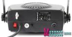 Stroboscoop 150W, Strobe light, High Power 150 watt, Stroboscoopeffect, Nieuw, Info@marbeco.nl, BeamZ