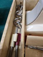 handmixer moulinex marvel compleet, Ophalen of Verzenden, 'T Olde Gre-j, Info@toldegrej.nl, Endepoelstraat 20f Didam