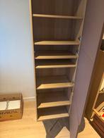 IKEA Besta Kast - 192x60x41 cm, Huis en Inrichting, Kasten | Kledingkasten, Ophalen, Gebruikt, 50 tot 100 cm, 150 tot 200 cm