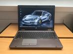 Hp Probook 6570b, Computers en Software, Windows Laptops, Gebruikt, 2 tot 3 Ghz, 8 GB, Ophalen of Verzenden