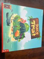 Board Game Sale!, Ophalen