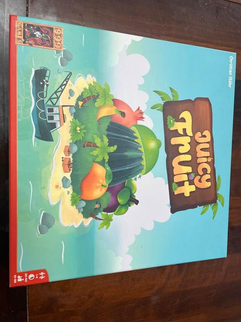 Board Game Sale!, Hobby en Vrije tijd, Gezelschapsspellen | Bordspellen, Ophalen