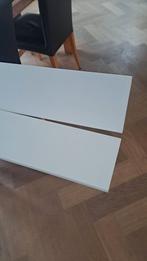 Plinten, Ophalen, Nieuw, Mdf, 200 tot 250 cm