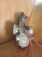 Keihin 38mm airstriker carburateur, Motoren, Ophalen of Verzenden