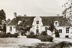 ansicht Oosterhesselen, Ophalen of Verzenden, 1960 tot 1980, Ongelopen, Drenthe