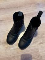 Jodhpurs maat 37, Dieren en Toebehoren, Paardrijkleding, Ophalen, Zo goed als nieuw, Dressuur, Schoeisel