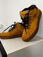 Timberland schoenen 45/46, Ophalen of Verzenden, Zo goed als nieuw