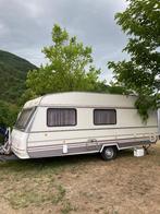 LMC de Luxe, Caravans en Kamperen, 90 kg, Schokbreker, Treinzit, Particulier