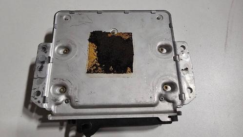 Motormanagement computer ECU M40 DME BMW 3 / 5 serie E30 E36, Auto-onderdelen, Elektronica en Kabels, Gebruikt, Ophalen of Verzenden