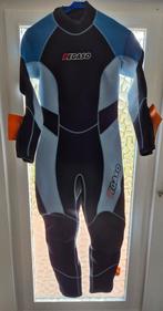 Dames Duikpak Pegaso Marine (M) 5mm, Watersport en Boten, Ophalen of Verzenden, Nieuw, Duikpak
