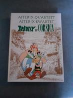 Asterix en Obelix spellen, Ophalen, Nieuw, Film, Gebruiksvoorwerp