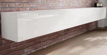 Ikea Bestå Burs hangwandmeubel - afbeelding 3