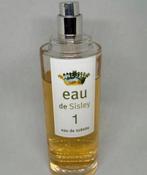 Eau de Sisley Nummer 1 eau de toilette 100 ml, Sieraden, Tassen en Uiterlijk, Uiterlijk | Parfum, Verzenden, Zo goed als nieuw