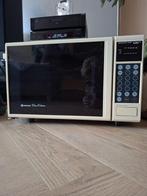 Samsung Classic Collection Magnetron - Vintage, Witgoed en Apparatuur, Magnetrons, Ophalen, Gebruikt, Magnetron, Draaiplateau