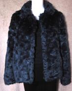 jw  MOOIE DAMES JAS van YAYA Maat:M, Ophalen of Verzenden, Zo goed als nieuw, Maat 38/40 (M), Overige kleuren