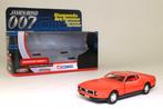 Ford Mustang Mach I James Bond Diamonds Are Forever, Hobby en Vrije tijd, Modelauto's | 1:43, Ophalen of Verzenden, Nieuw, Auto