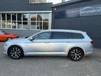 Volkswagen Passat Variant 1.4 TSI ACT Comfortline Business T, Auto's, Stof, 4 cilinders, 150 pk, Origineel Nederlands