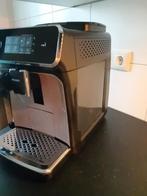 Philips latte to go., Gebruikt, Koffiemachine, Ophalen