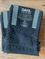 Riverdale washanden, Ophalen of Verzenden, Nieuw, Zwart, Overige typen