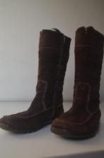 Super leuke Footnotes laarzen, Kleding | Dames, Schoenen, Ophalen, Hoge laarzen, Bruin, Footnotes