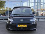 Volkswagen Caddy Cargo 2.0 TDI 200pk 1st ZB Edition | NL-aut, Voorwielaandrijving, Stof, Gebruikt, 4 cilinders