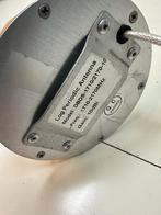 Log Periodic Antenna DBDS, Ophalen of Verzenden, Gebruikt, Audio