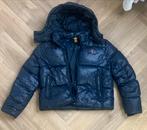 Ralph lauren puffer jas, Kleding | Dames, Jassen | Winter, Blauw, Nieuw, Ophalen of Verzenden, Ralph Lauren