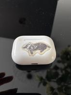 Apple airpods pro, Gebruikt, Over oor (circumaural), Draadloos, Ophalen