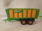 Joskin silagewagen 1/50, Ophalen of Verzenden, Bus of Vrachtwagen