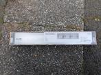 Ikea rationele bestekbak lade inrichting, Huis en Inrichting, Ophalen of Verzenden, Nieuw, 25 tot 50 cm, Minder dan 100 cm